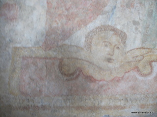Chiesa san Biagio